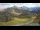 Webcam in Obertauern, 0.1 km