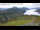 Webcam in Obertauern, 0.1 km entfernt