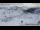 Webcam in Obertauern, 0 mi away
