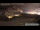 Webcam in Obertauern, 0 mi away