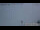 Webcam in Obertauern, 0 mi away