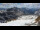 Webcam in Obertauern, 0 mi away