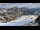 Webcam in Obertauern, 0 mi away