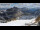 Webcam in Obertauern, 0.4 mi away