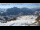 Webcam in Obertauern, 0.1 km entfernt