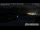 Webcam in Obertauern, 0 km entfernt