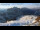 Webcam in Obertauern, 0 km entfernt