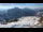 Webcam in Obertauern, 1 km entfernt