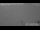 Webcam in Obertauern, 0 mi away