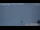 Webcam in Obertauern, 0.1 km