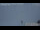 Webcam in Obertauern, 0 mi away