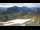 Webcam in Obertauern, 1 km