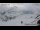 Webcam in Obertauern, 1 km
