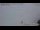 Webcam in Obertauern, 1 km