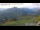 Webcam in Obertauern, 0 km
