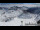 Webcam in Obertauern, 0 mi away