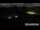 Webcam in Obertauern, 1 km