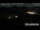 Webcam in Obertauern, 1 km