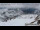 Webcam in Obertauern, 0 mi away