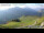 Webcam in Obertauern, 0 km