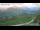 Webcam in Obertauern, 0.2 mi away