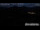 Webcam in Obertauern, 0 km entfernt