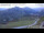 Webcam in Obertauern, 0 mi away