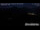 Webcam in Obertauern, 0.1 km