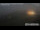 Webcam in Obertauern, 1 km