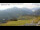 Webcam in Obertauern, 1 km