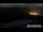 Webcam in Obertauern, 0.1 km entfernt