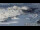 Webcam in Obertauern, 0.2 mi away