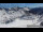 Webcam in Obertauern, 0 mi away
