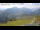 Webcam in Obertauern, 1 km