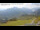 Webcam in Obertauern, 1 km