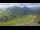 Webcam in Obertauern, 0.1 km