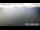 Webcam in Obertauern, 0 mi away