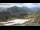 Webcam in Obertauern, 0 km entfernt