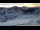 Webcam in Obertauern, 0.1 km