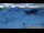 Webcam in Obertauern, 0.1 km