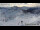 Webcam in Obertauern, 0 mi away