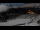 Webcam in Obertauern, 0 mi away