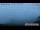 Webcam in Obertauern, 0.1 km