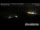 Webcam in Obertauern, 1 km