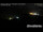 Webcam in Obertauern, 1 km