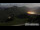 Webcam in Obertauern, 0 km