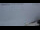 Webcam in Obertauern, 0 km entfernt