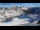 Webcam in Obertauern, 0.1 km