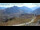 Webcam in Obertauern, 0.2 mi away