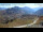 Webcam in Obertauern, 0 km